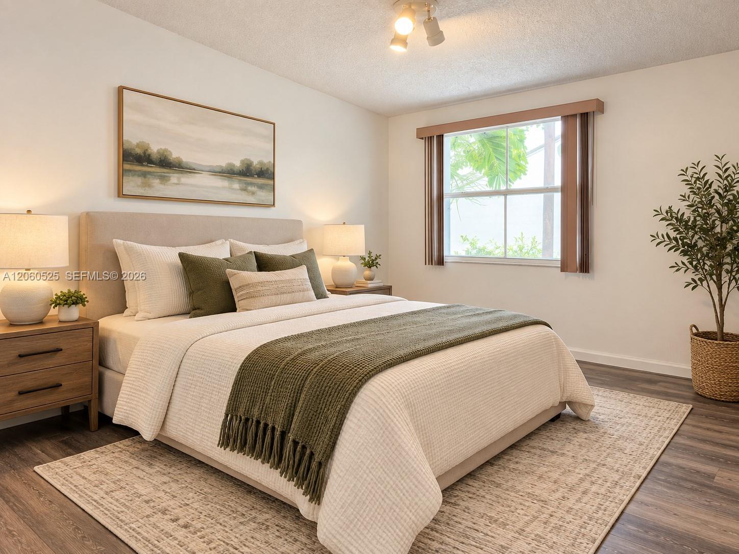 A12060525 Property Photo 11
