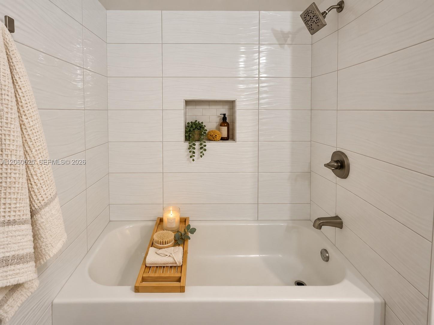 A12060525 Property Photo 15