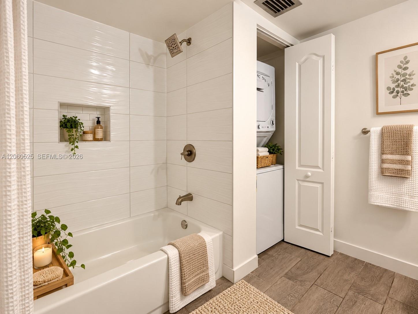 A12060525 Property Photo 18