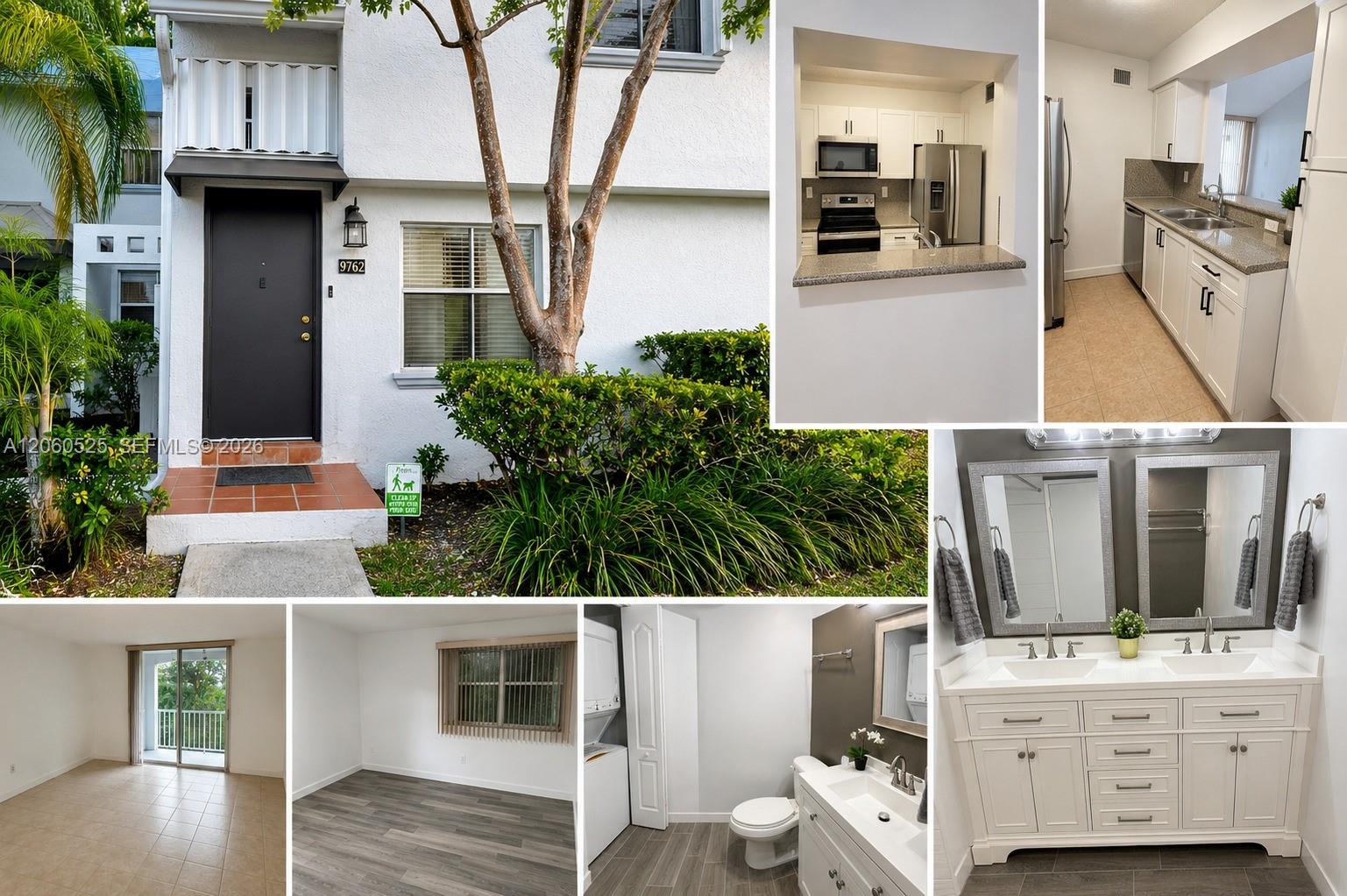 A12060525 Property Photo 25
