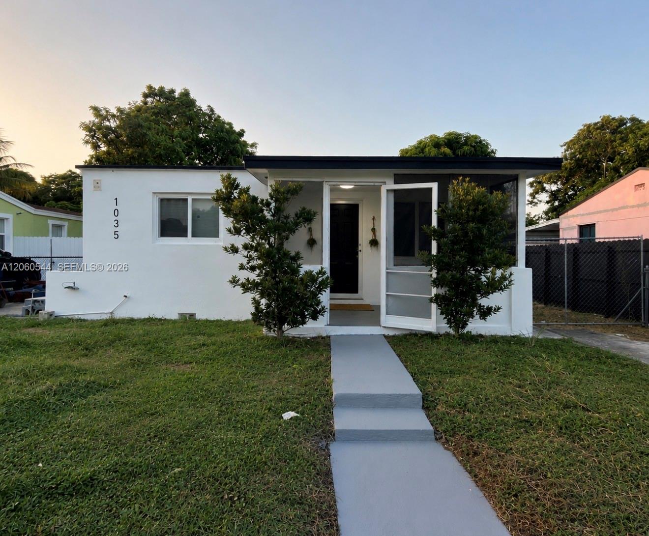1035 Atlantic Avenue Property Photo 1
