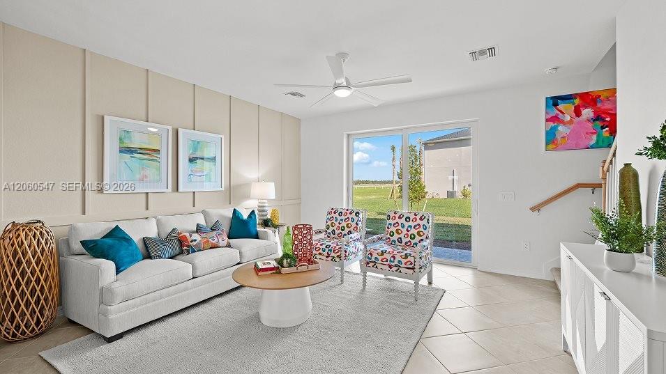 14808 Bluewater 14808 Property Photo 2