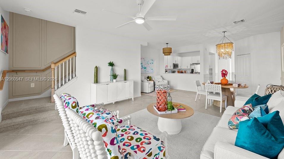 14808 Bluewater 14808 Property Photo 4