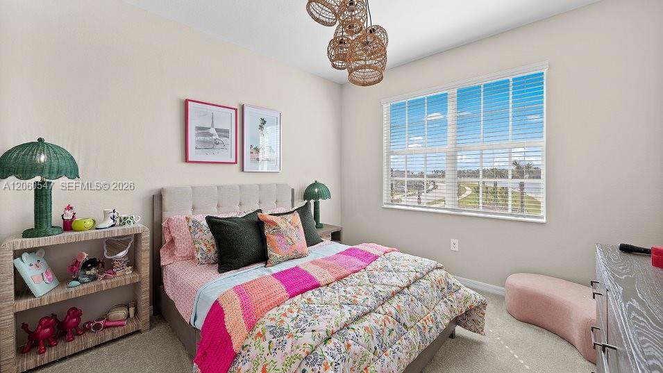 14808 Bluewater 14808 Property Photo 5