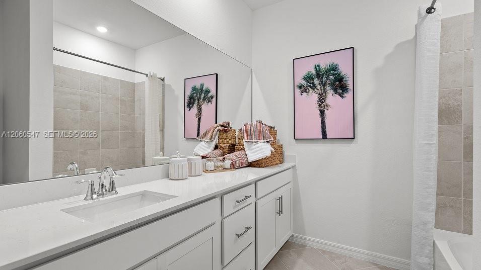 14808 Bluewater 14808 Property Photo 6