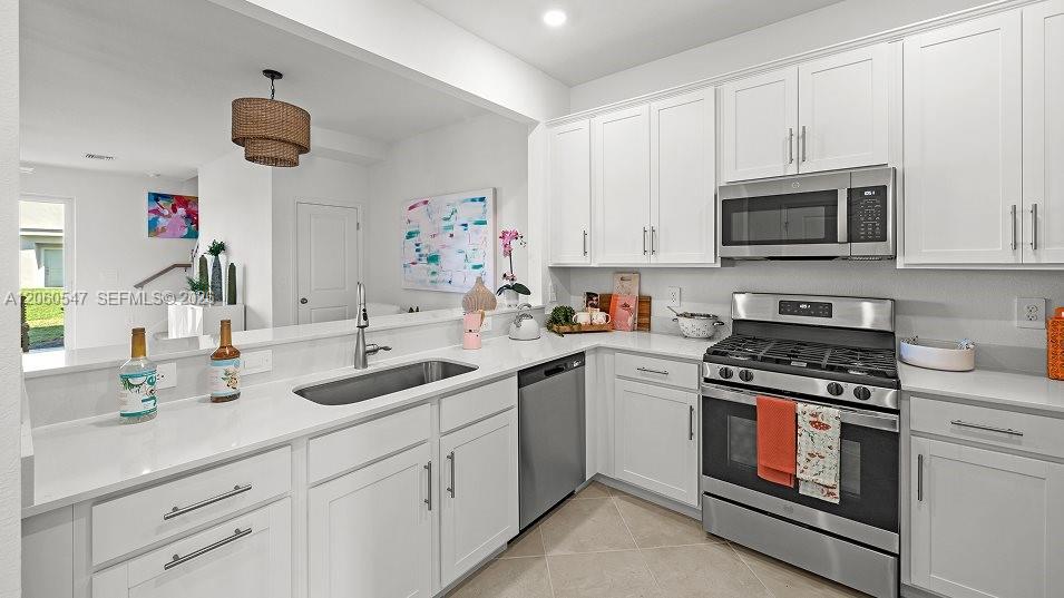 14808 Bluewater 14808 Property Photo 7