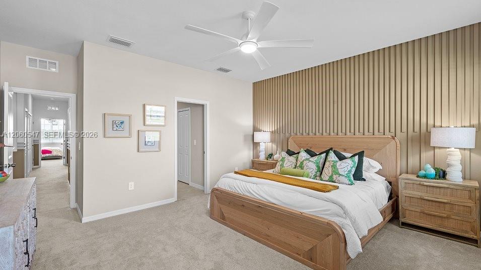14808 Bluewater 14808 Property Photo 10