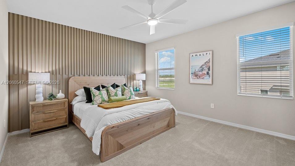 14808 Bluewater 14808 Property Photo 11