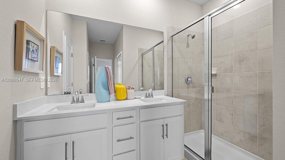 14808 Bluewater 14808 Property Photo 12