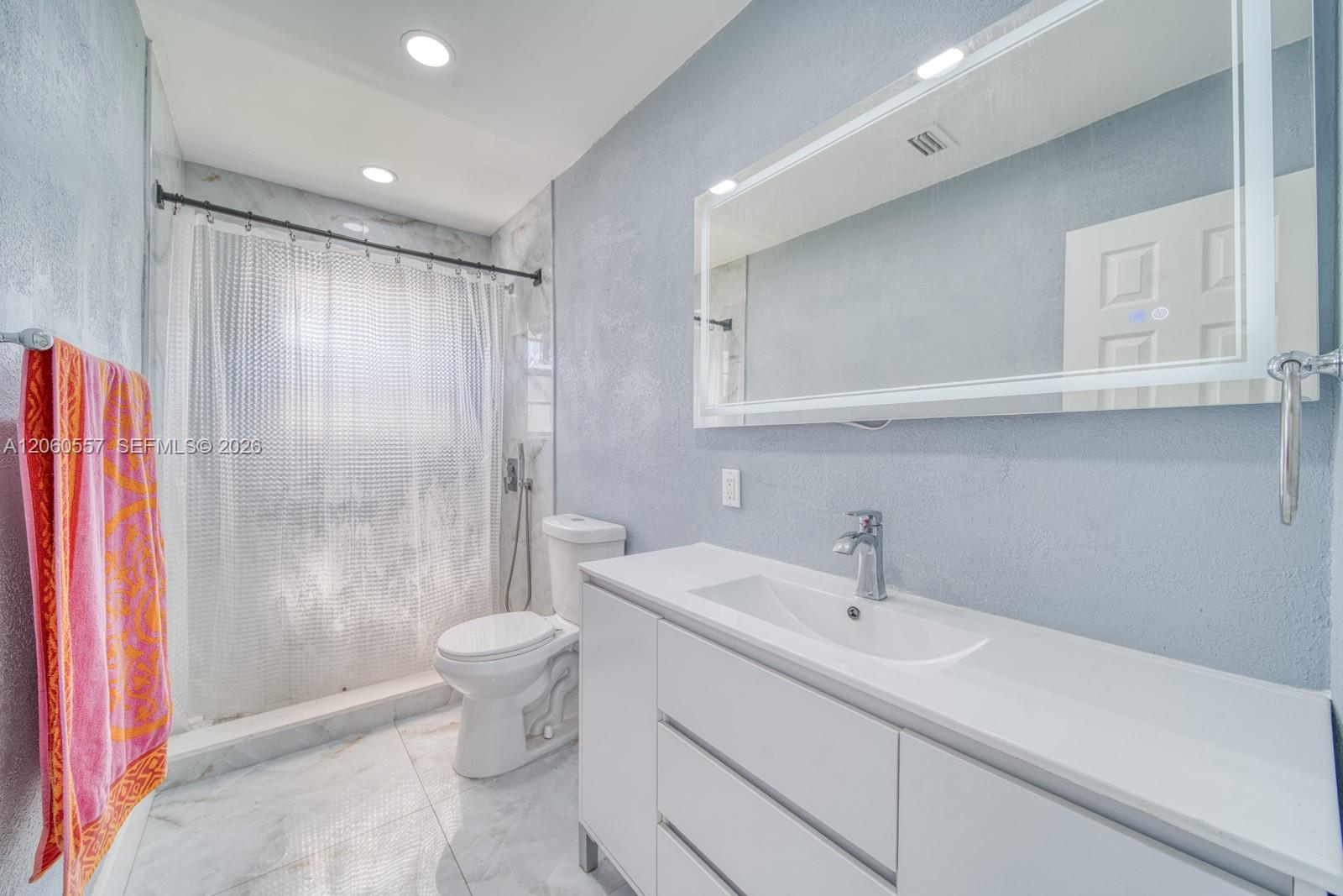 155 Nw 191st Street Property Photo 16