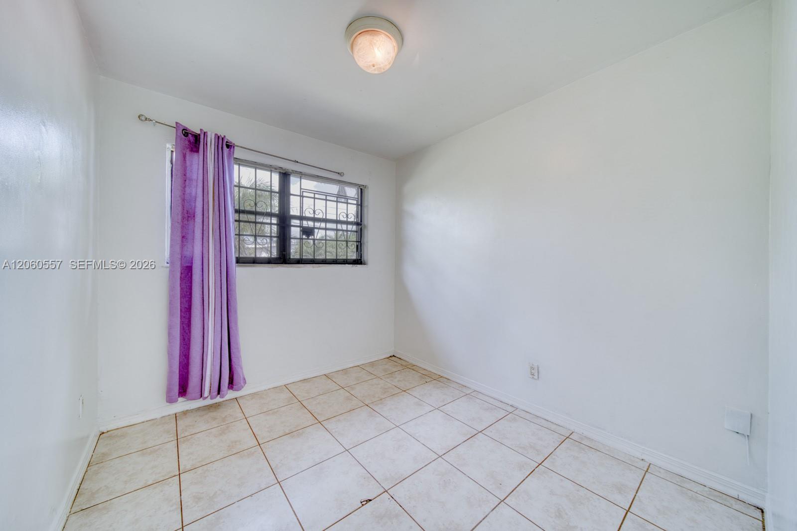 155 Nw 191st Street Property Photo 20