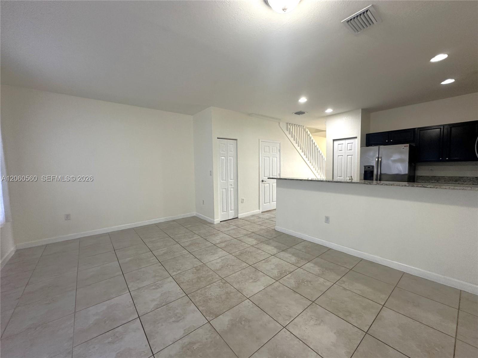 11544 Sw 151st Avenue 0 Property Photo 4