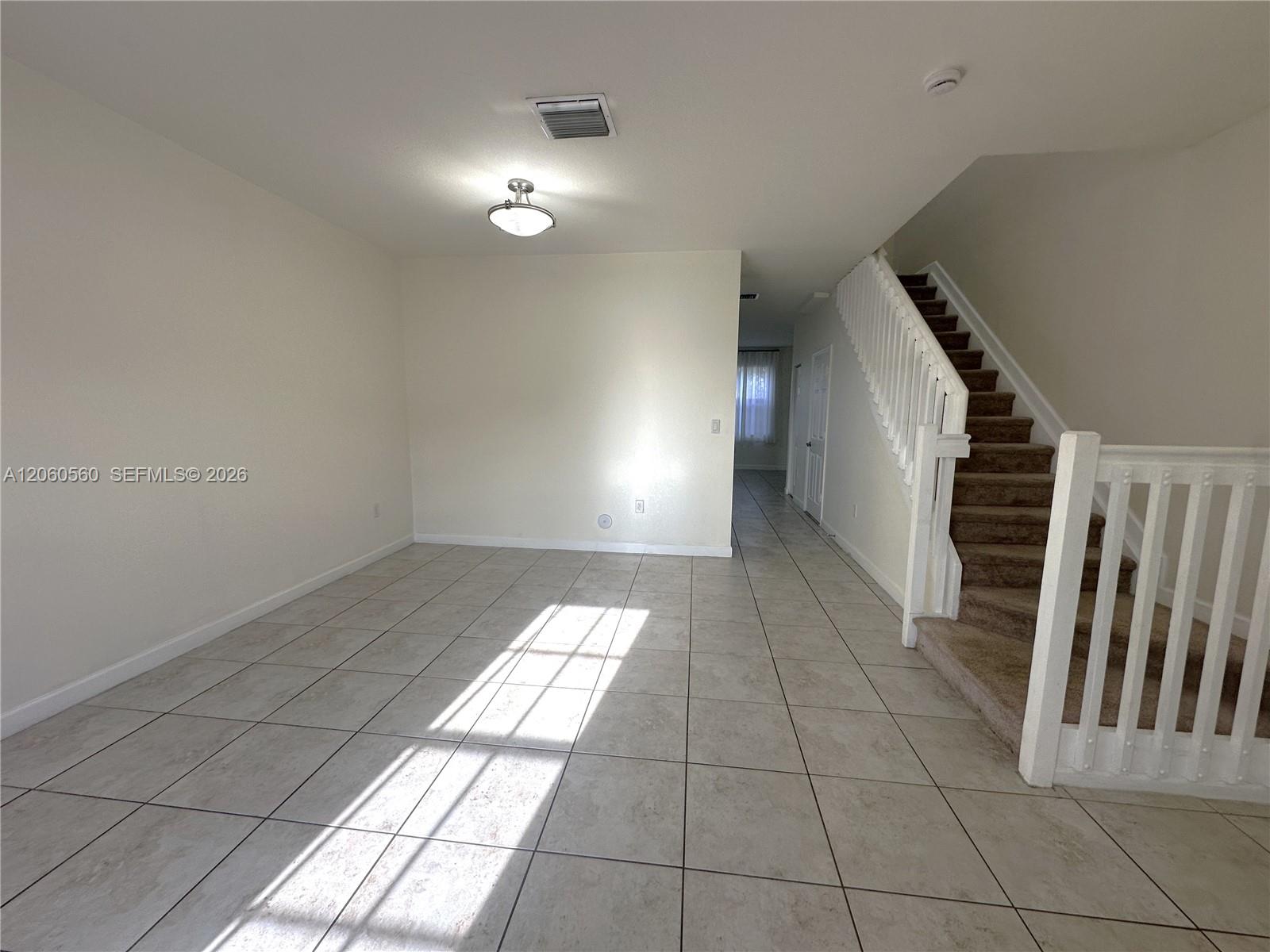 11544 Sw 151st Avenue 0 Property Photo 5