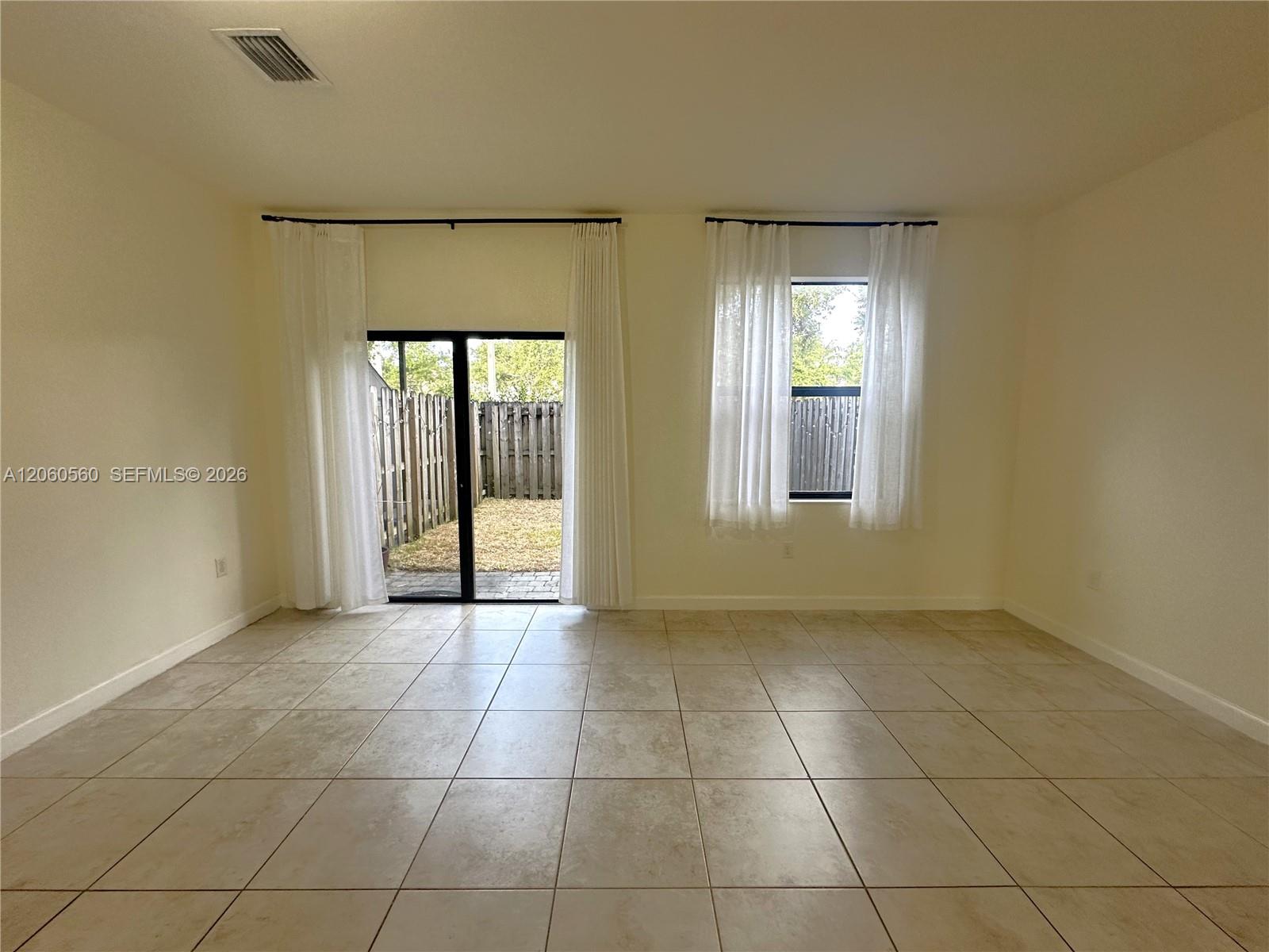 11544 Sw 151st Avenue 0 Property Photo 6