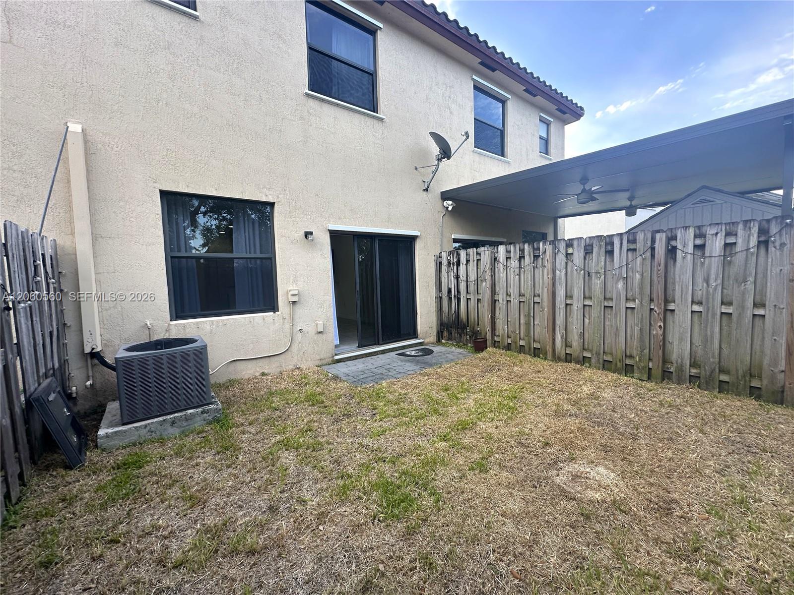 11544 Sw 151st Avenue 0 Property Photo 7