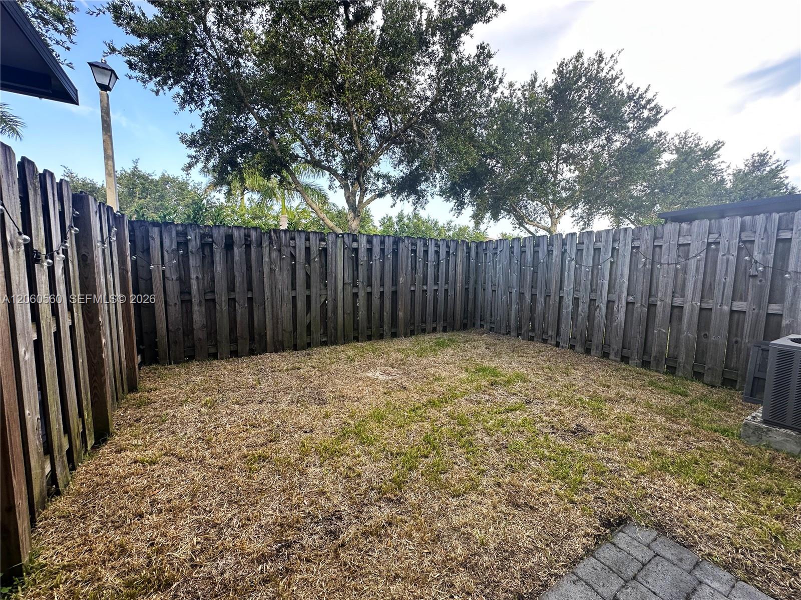 11544 Sw 151st Avenue 0 Property Photo 8