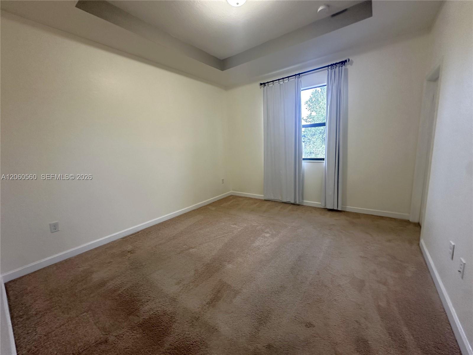 11544 Sw 151st Avenue 0 Property Photo 9