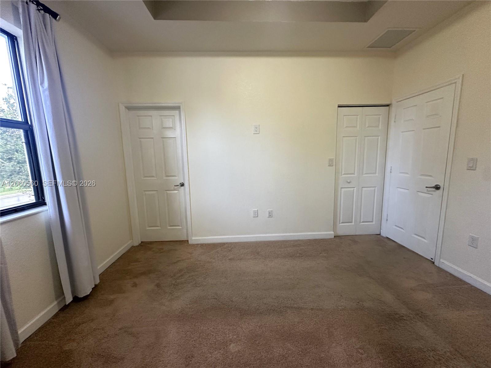 11544 Sw 151st Avenue 0 Property Photo 10