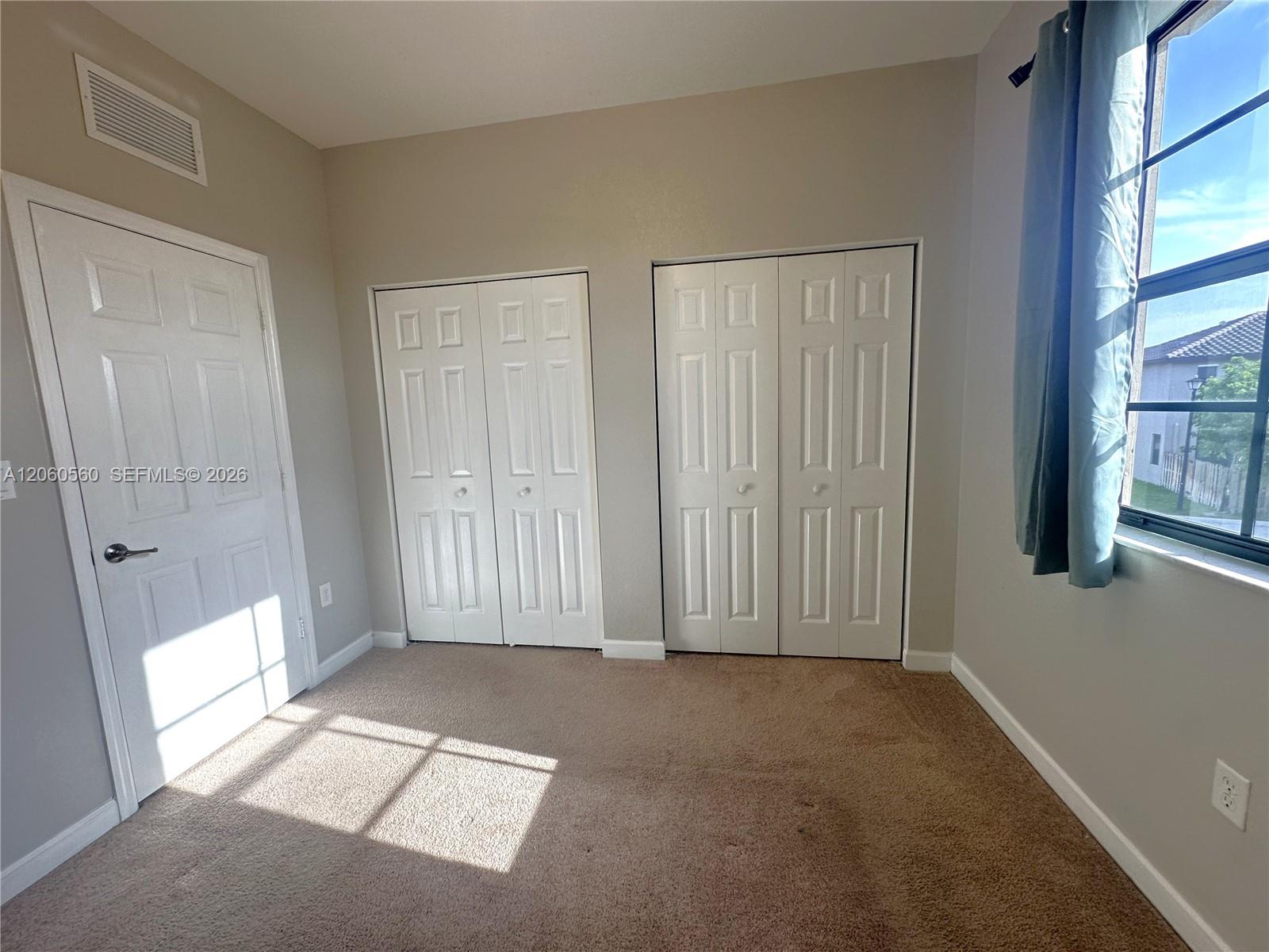 11544 Sw 151st Avenue 0 Property Photo 11