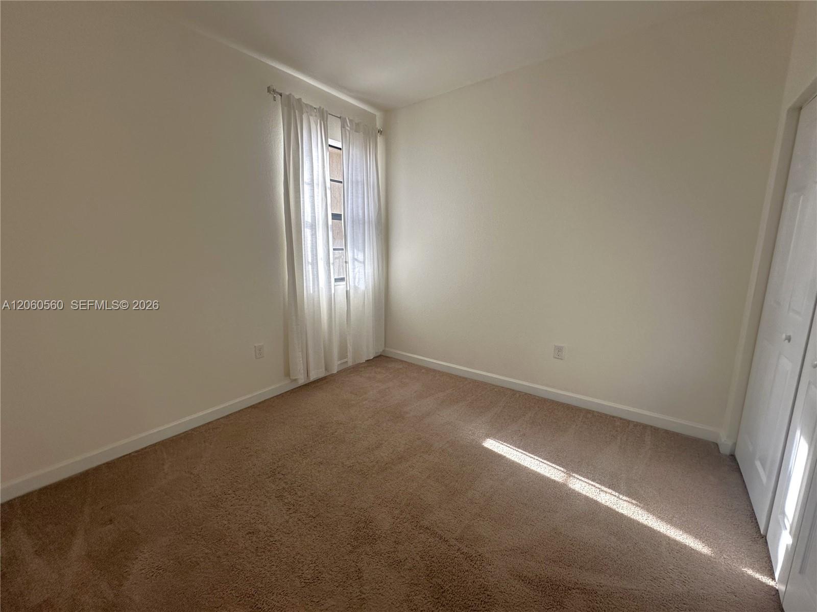 11544 Sw 151st Avenue 0 Property Photo 12
