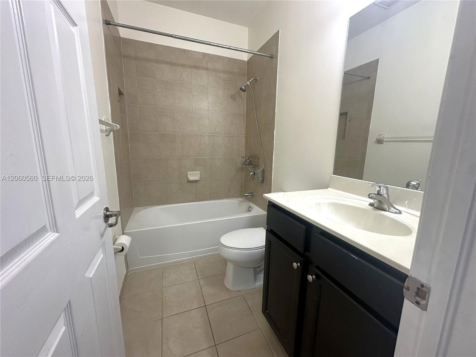 11544 Sw 151st Avenue 0 Property Photo 14
