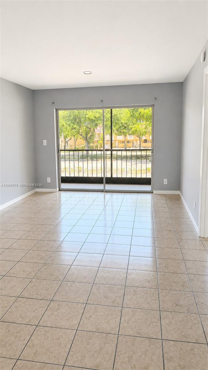 4168 NW 90th Avenue 205 Property Photo 1