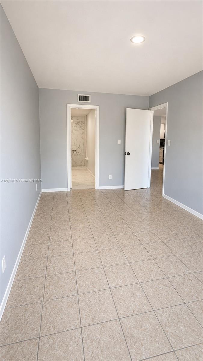 4168 Nw 90th Avenue 205 Property Photo 9