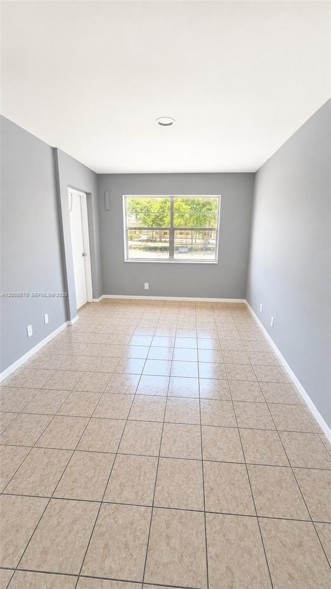 4168 Nw 90th Avenue 205 Property Photo 10