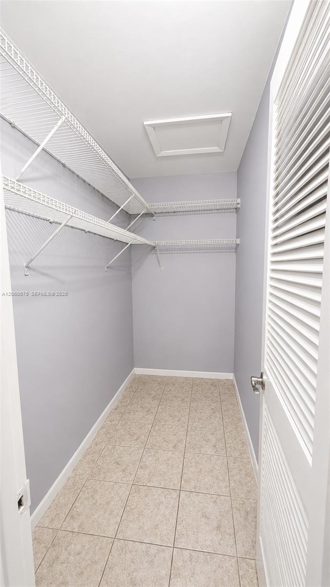 4168 Nw 90th Avenue 205 Property Photo 12