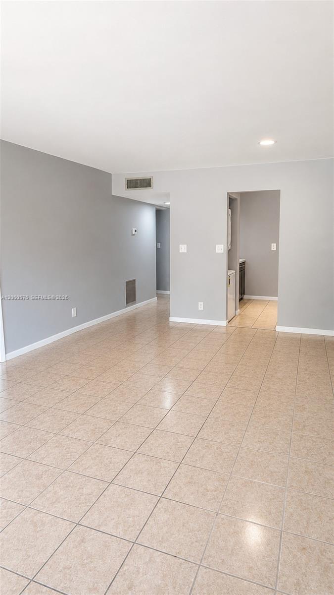 4168 Nw 90th Avenue 205 Property Photo 13