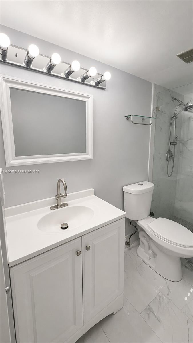 4168 Nw 90th Avenue 205 Property Photo 14