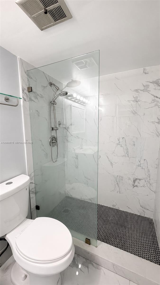 4168 Nw 90th Avenue 205 Property Photo 15