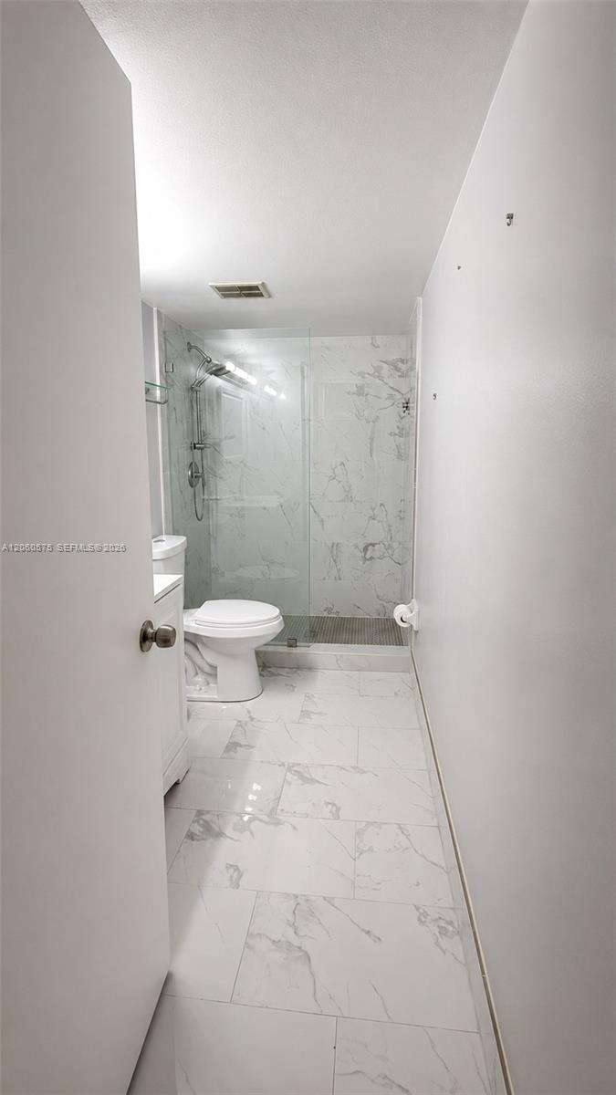 4168 Nw 90th Avenue 205 Property Photo 17