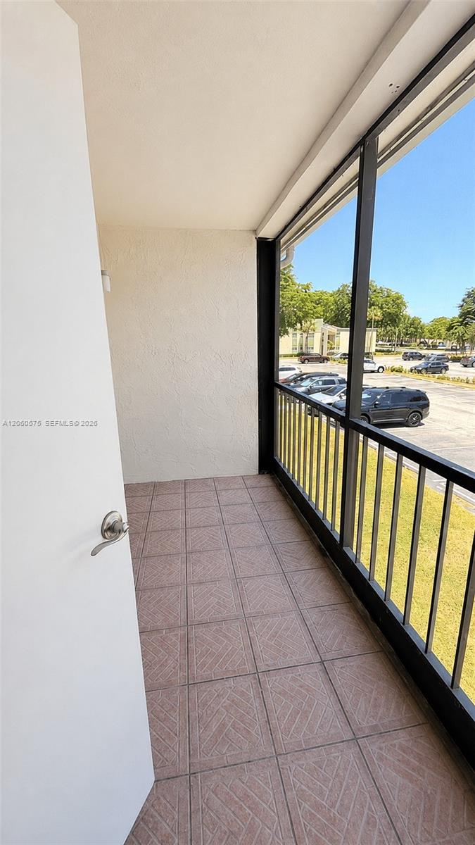 4168 Nw 90th Avenue 205 Property Photo 20