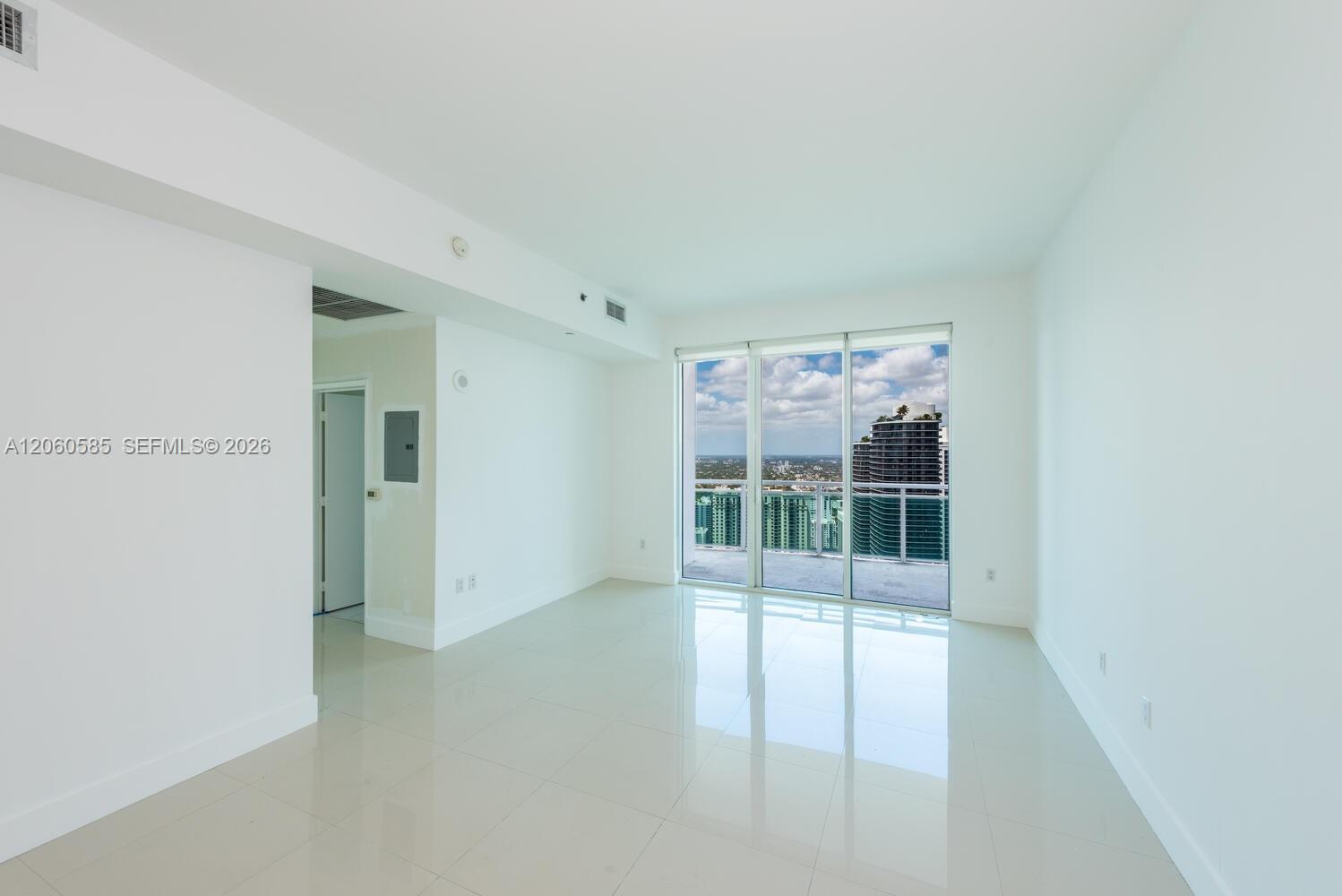 950 Brickell Bay Drive 4801 Property Photo 5