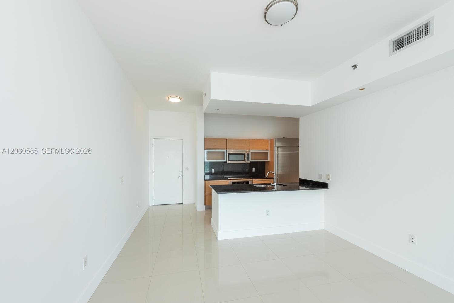 950 Brickell Bay Drive 4801 Property Photo 6
