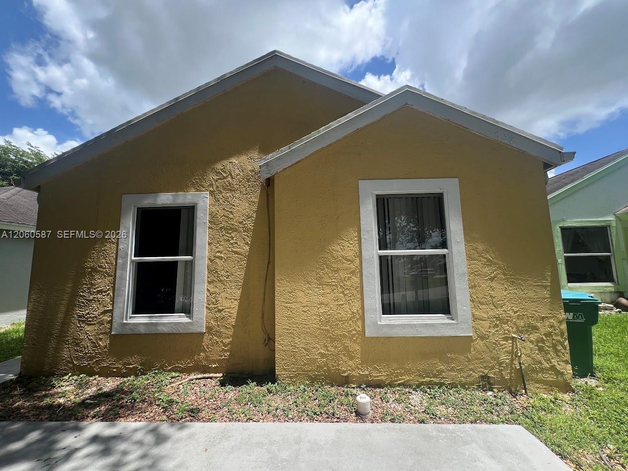 738 Sw 9th Street Property Photo 19
