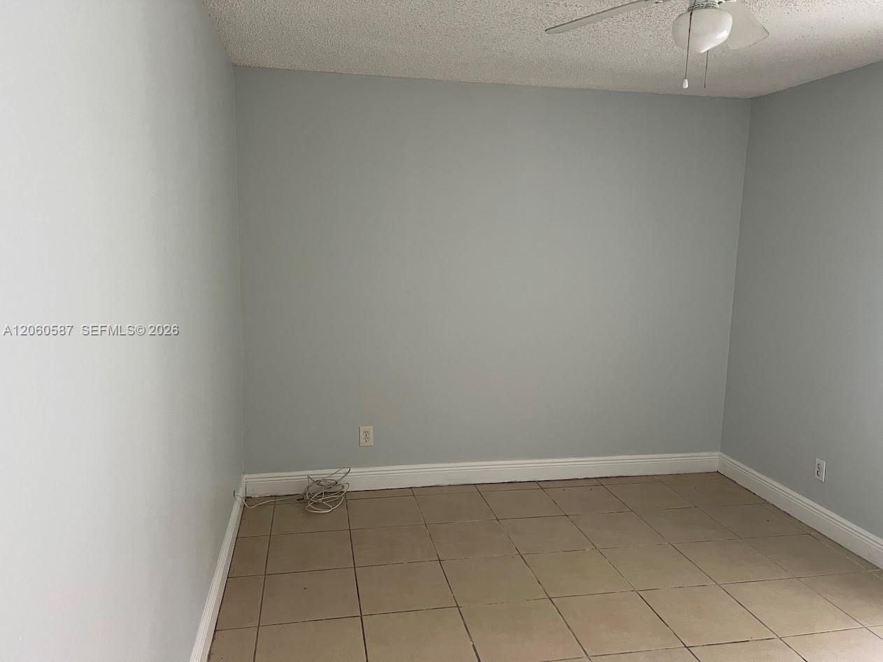 738 Sw 9th Street Property Photo 21