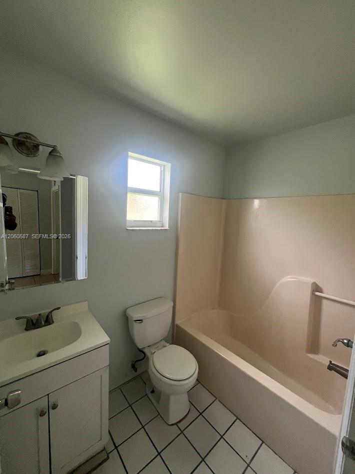 738 Sw 9th Street Property Photo 25