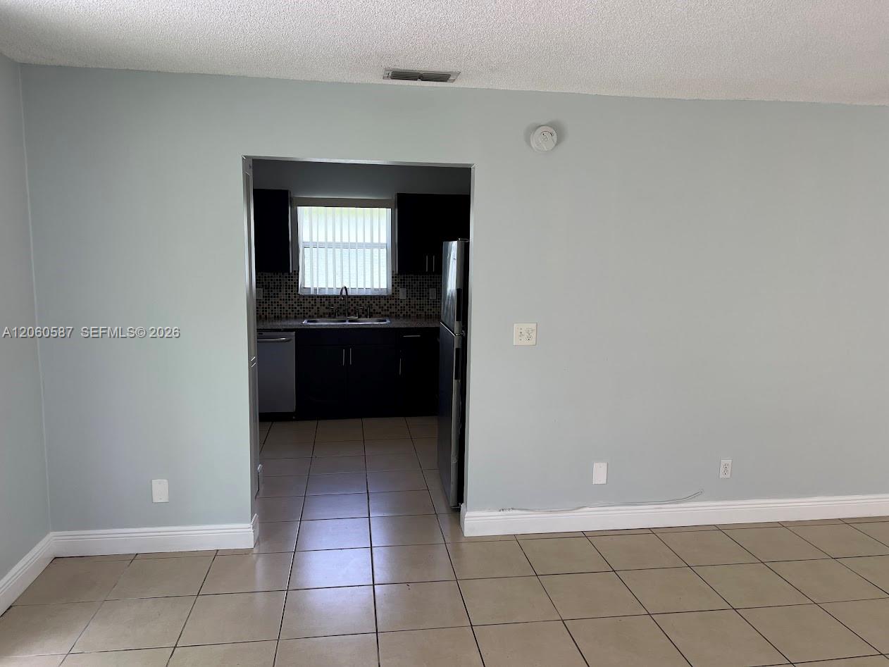 738 Sw 9th Street Property Photo 29