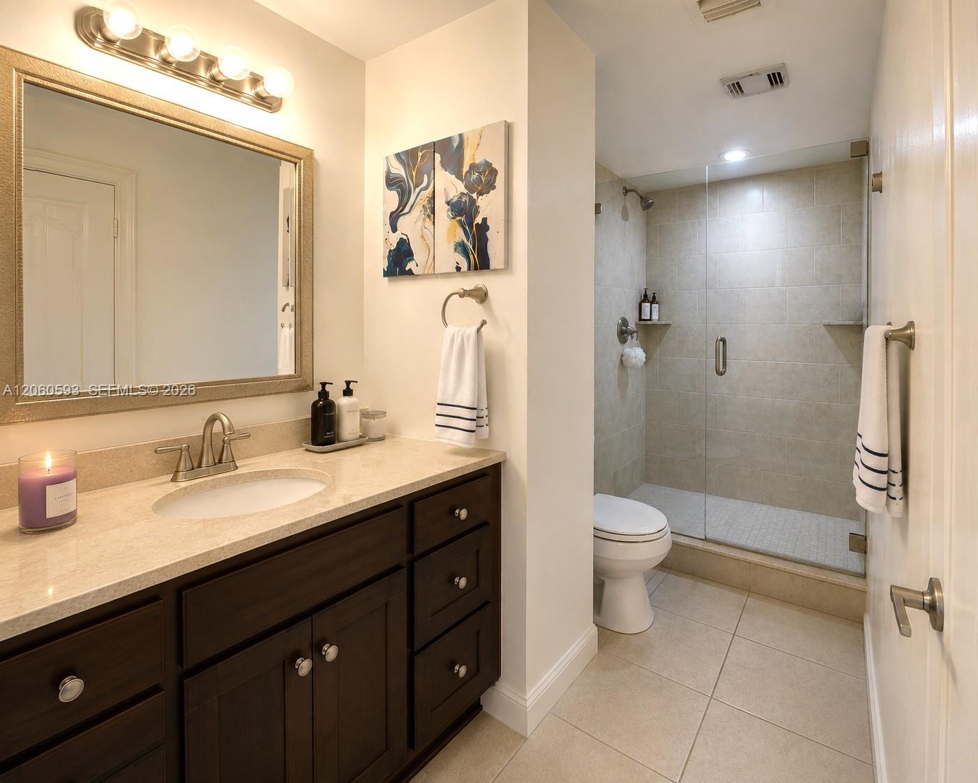 18071 Biscayne Boulevard 302 Property Photo 3
