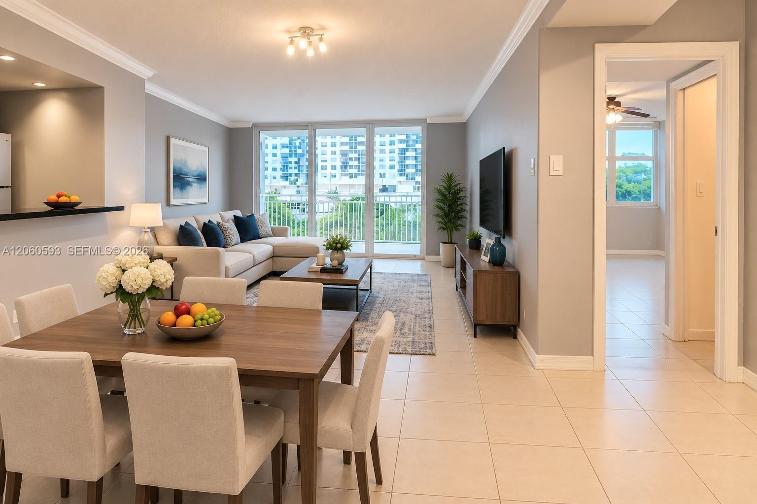 18071 Biscayne Boulevard 302 Property Photo 5