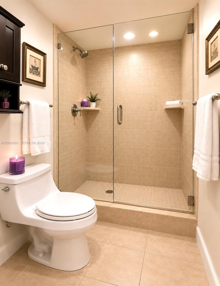 18071 Biscayne Boulevard 302 Property Photo 9
