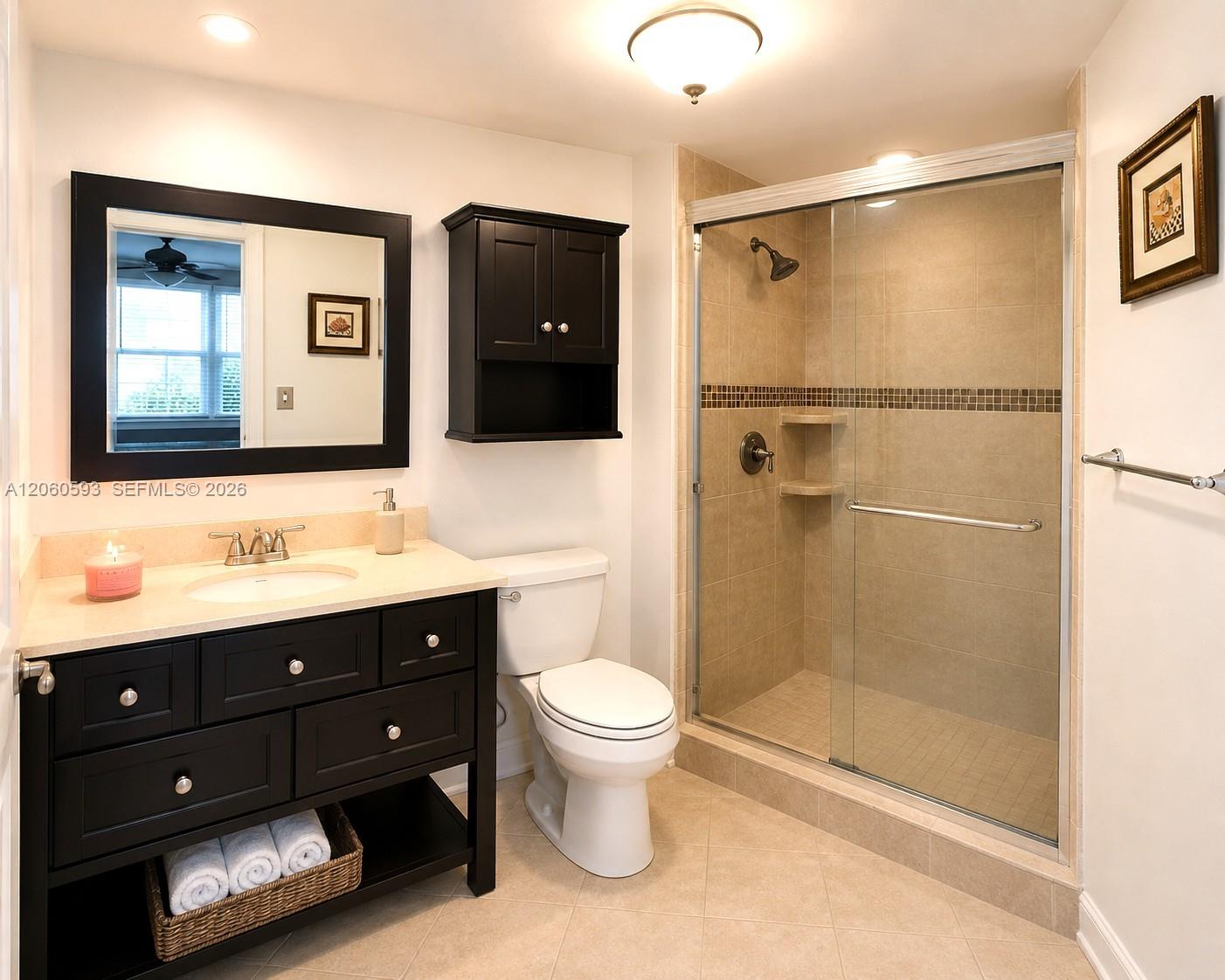 18071 Biscayne Boulevard 302 Property Photo 10