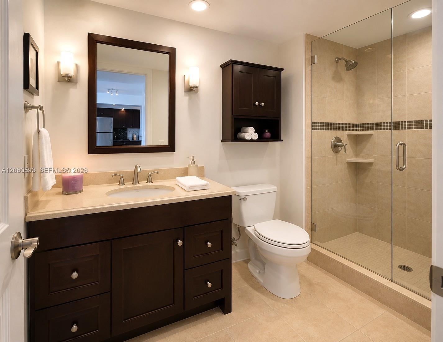 18071 Biscayne Boulevard 302 Property Photo 11