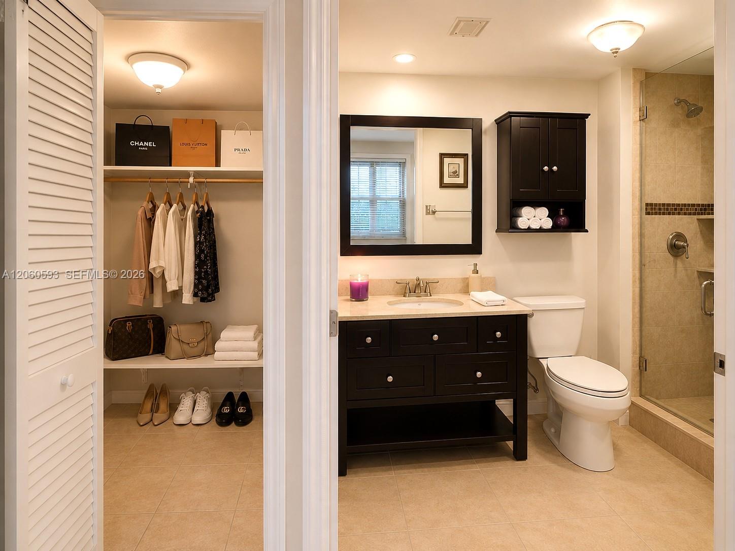 18071 Biscayne Boulevard 302 Property Photo 12