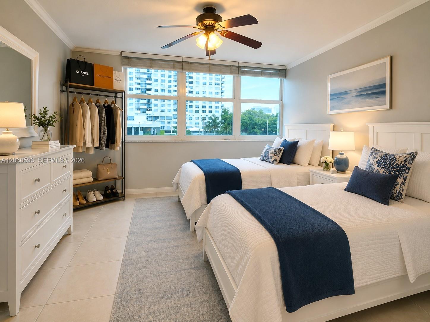 18071 Biscayne Boulevard 302 Property Photo 14