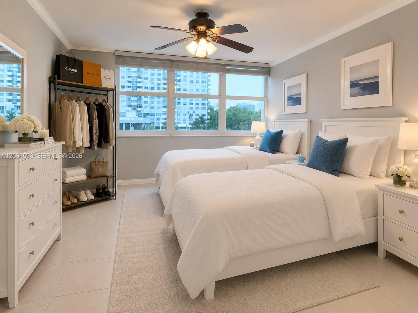 18071 Biscayne Boulevard 302 Property Photo 15