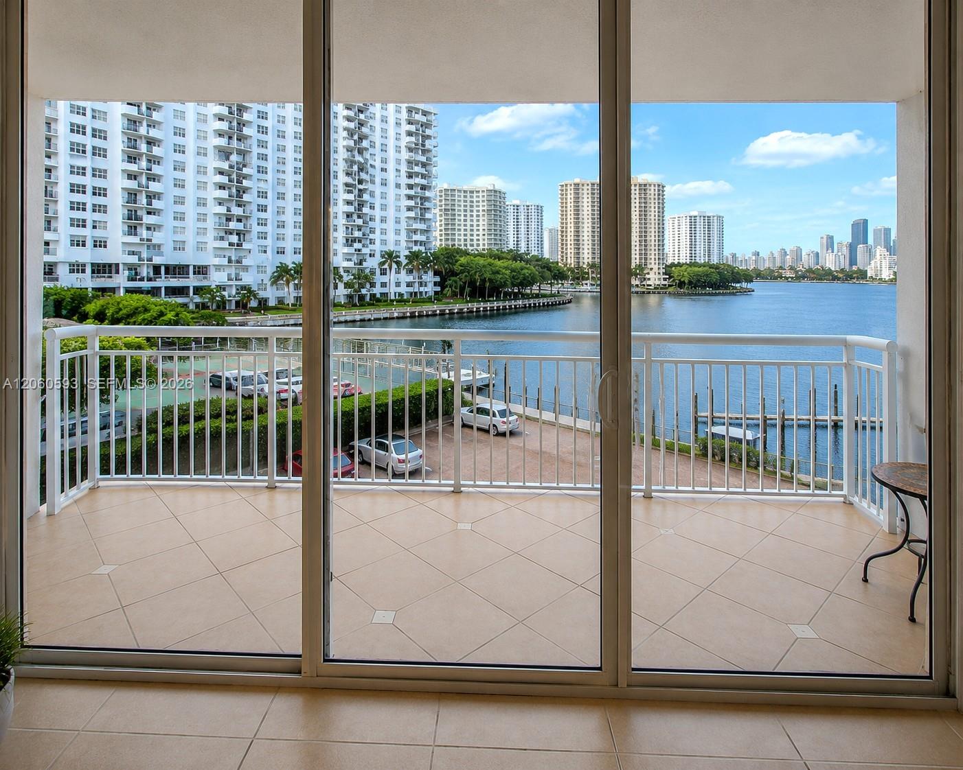 18071 Biscayne Boulevard 302 Property Photo 17