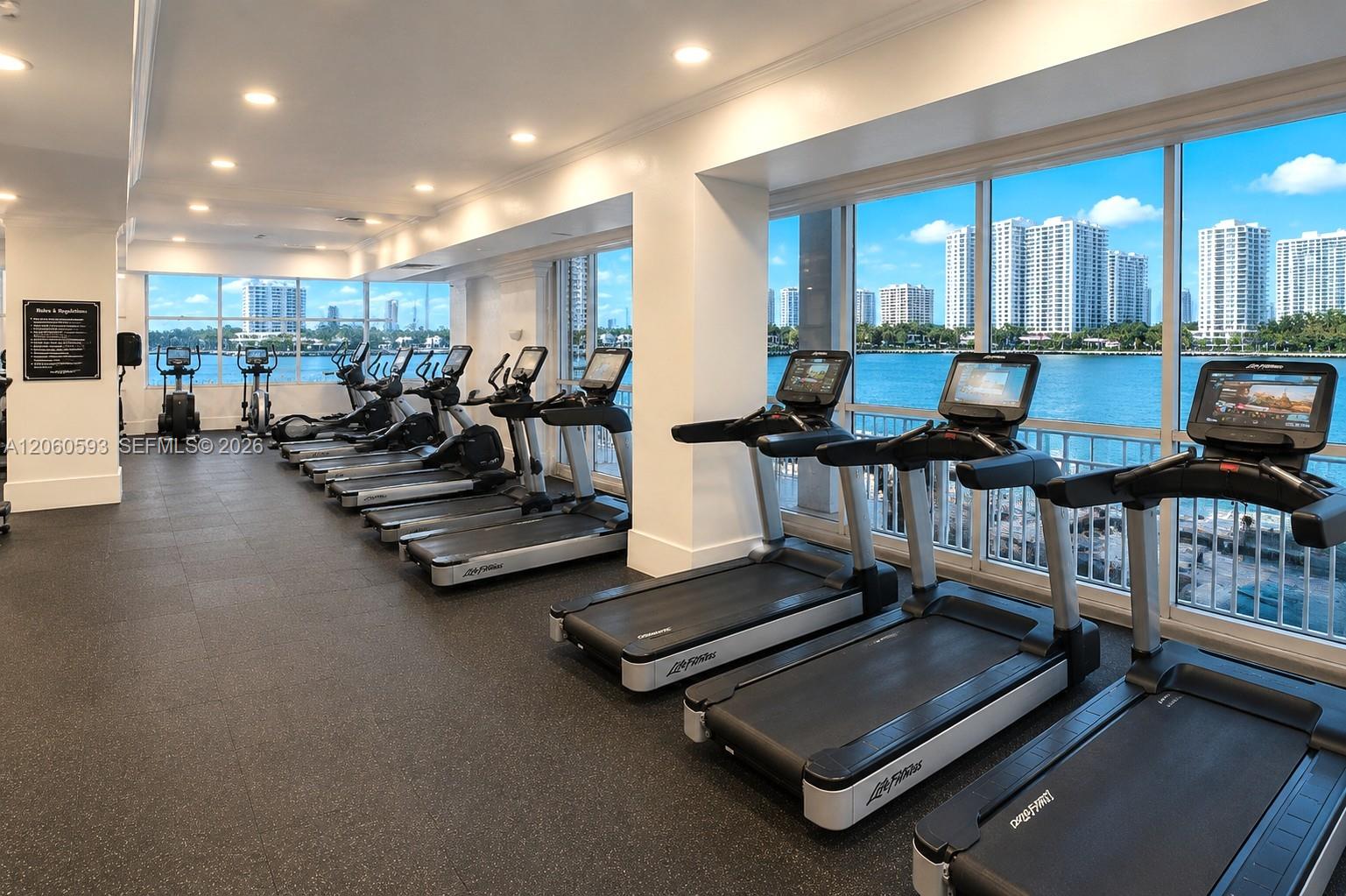18071 Biscayne Boulevard 302 Property Photo 19